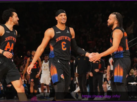 Понимание Приветственных Бонусов в Мире Спортивных Ставок