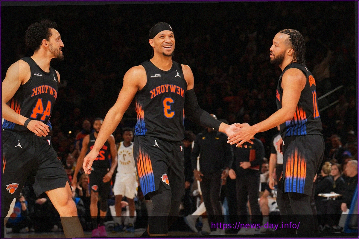 Preview Понимание Приветственных Бонусов в Мире Спортивных Ставок