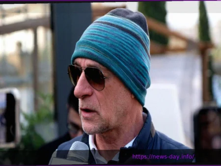 Ballardini Secures First Avellino Win After Tactical Shift and Izzo’s Return