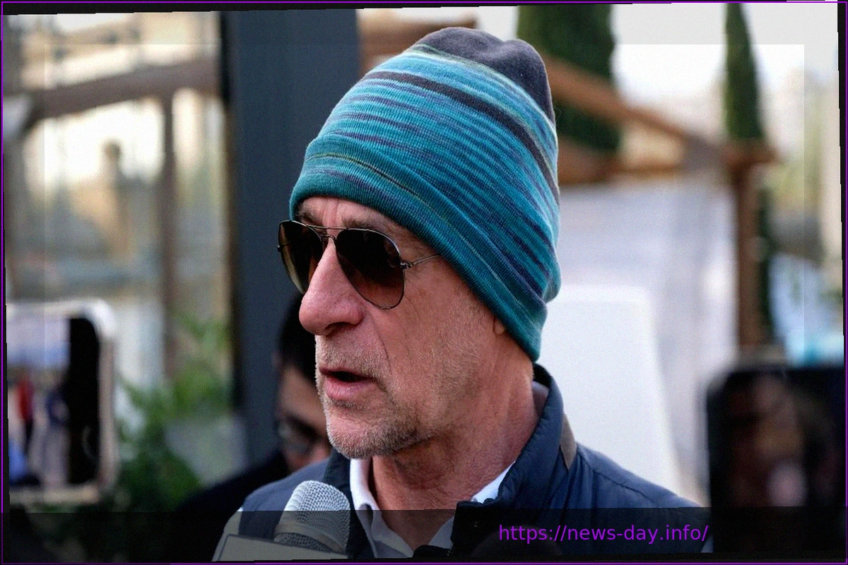 Preview Ballardini Secures First Avellino Win After Tactical Shift and Izzo’s Return