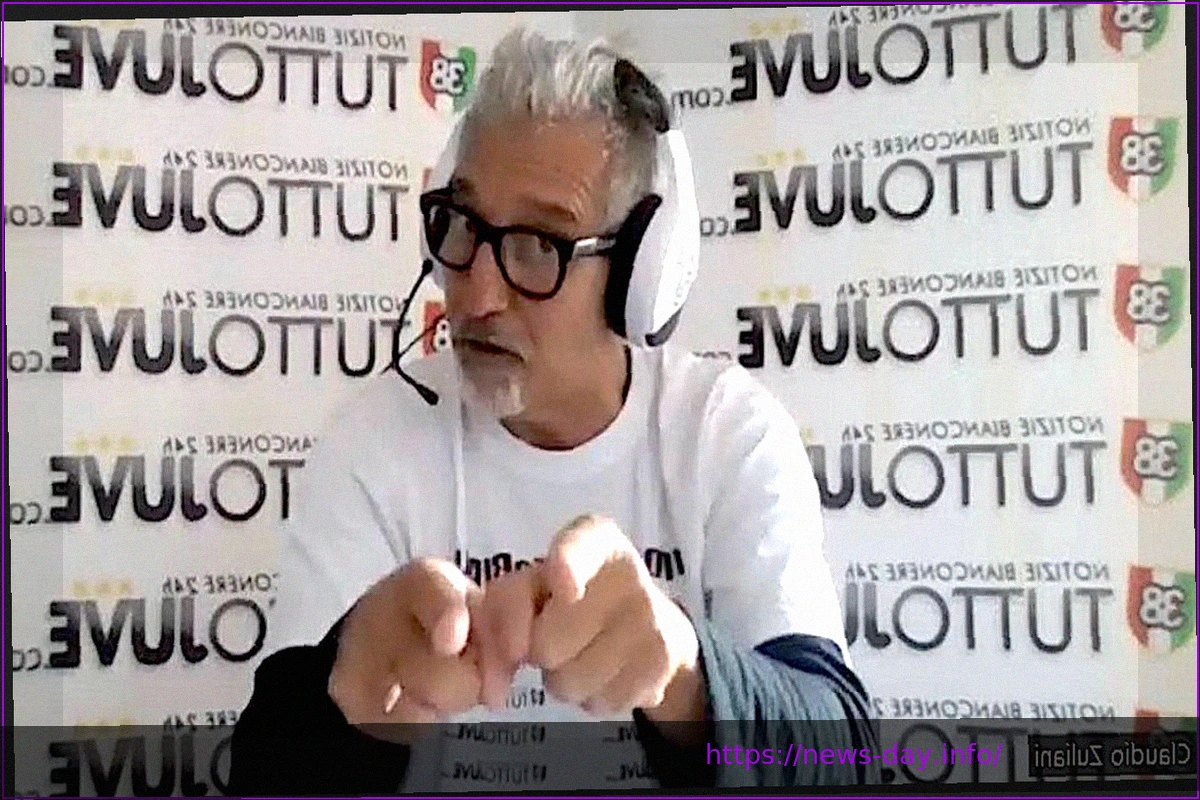 Preview Locatelli’s Penalty Paradox: From Champions League Hero to Missed Opportunity