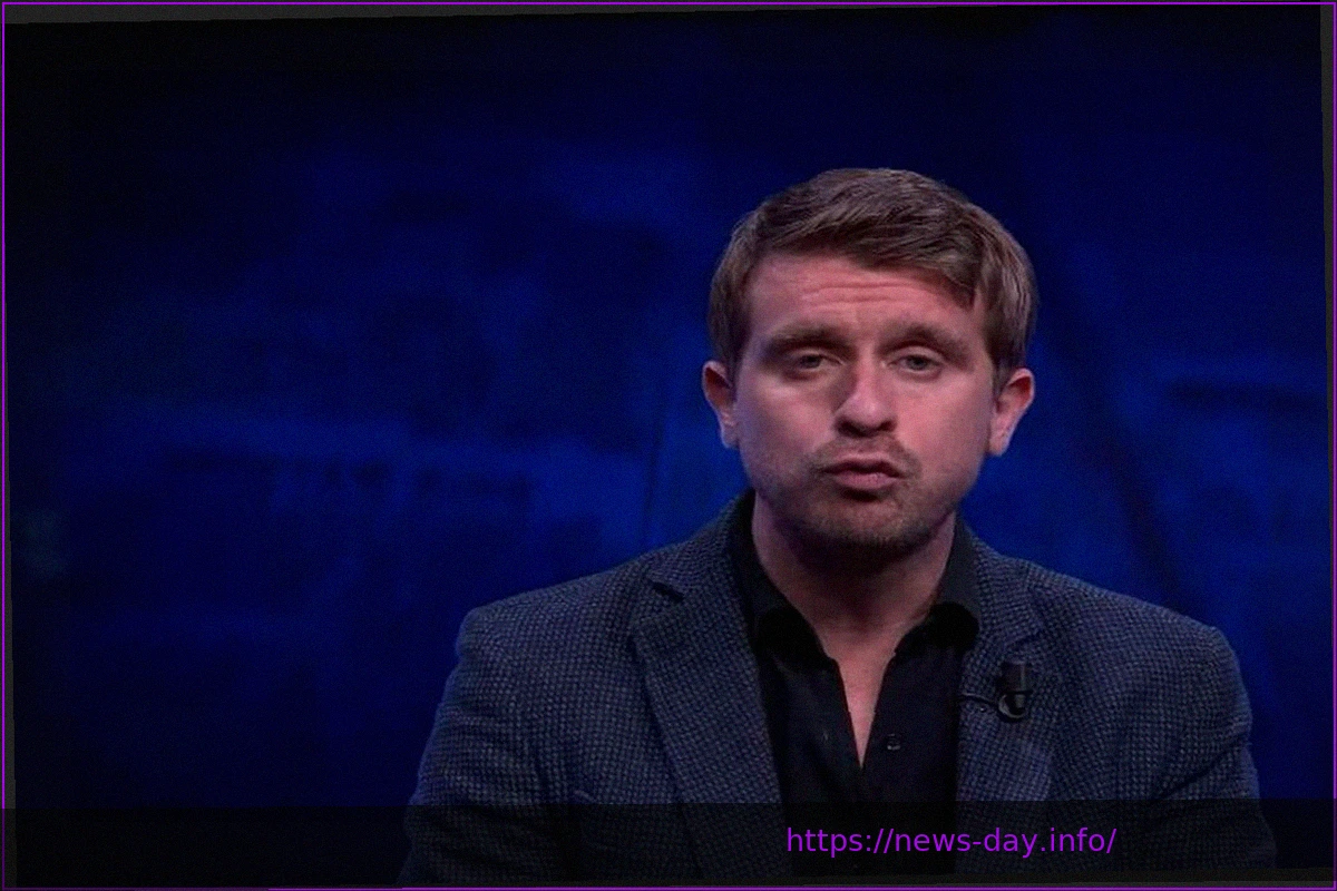 Preview Sportitalia’s Longari: Napoli, with Favorable Schedule, is the True Anti-Inter Contender