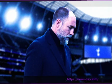 One Final Roll of the Dice: Why Spurs Had to Act Now