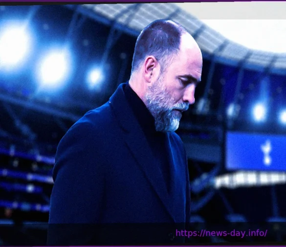 One Final Roll of the Dice: Why Spurs Had to Act Now