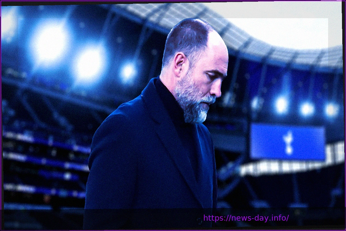 Preview One Final Roll of the Dice: Why Spurs Had to Act Now