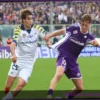 Polverosi: “Fiorentina, This is a Pity. Parma Needs Two or Three Points for Safety”