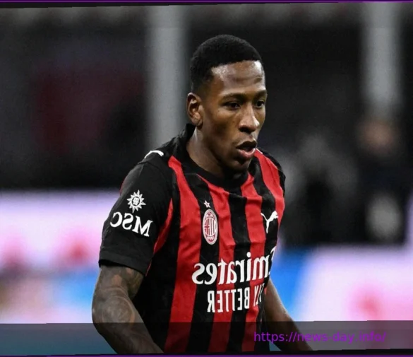 Derby Lineup: Allegri Poised to Confirm Estupinan on Left Flank