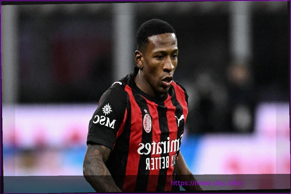 Preview Derby Lineup: Allegri Poised to Confirm Estupinan on Left Flank