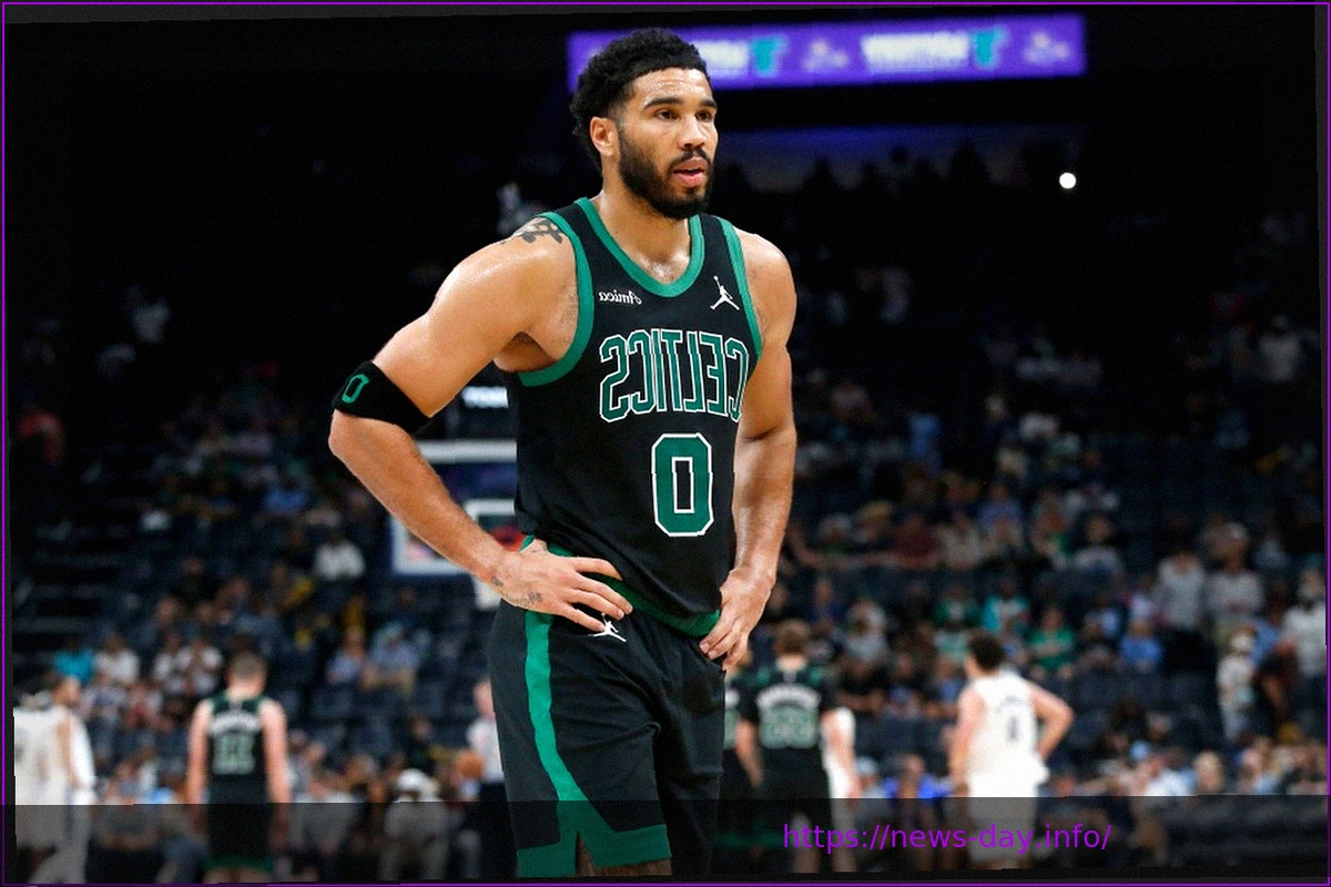 Preview Oklahoma City Thunder vs. Boston Celtics: Game Prediction, Odds, and Top Bets