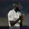 Lukaku Stays in Belgium, Angers Napoli & Faces Fine Before Crucial Milan Match