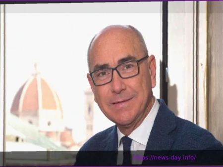 Bucchioni sull’Inter: “Se si incrinano le certezze e subentra la paura come lo scorso anno…”