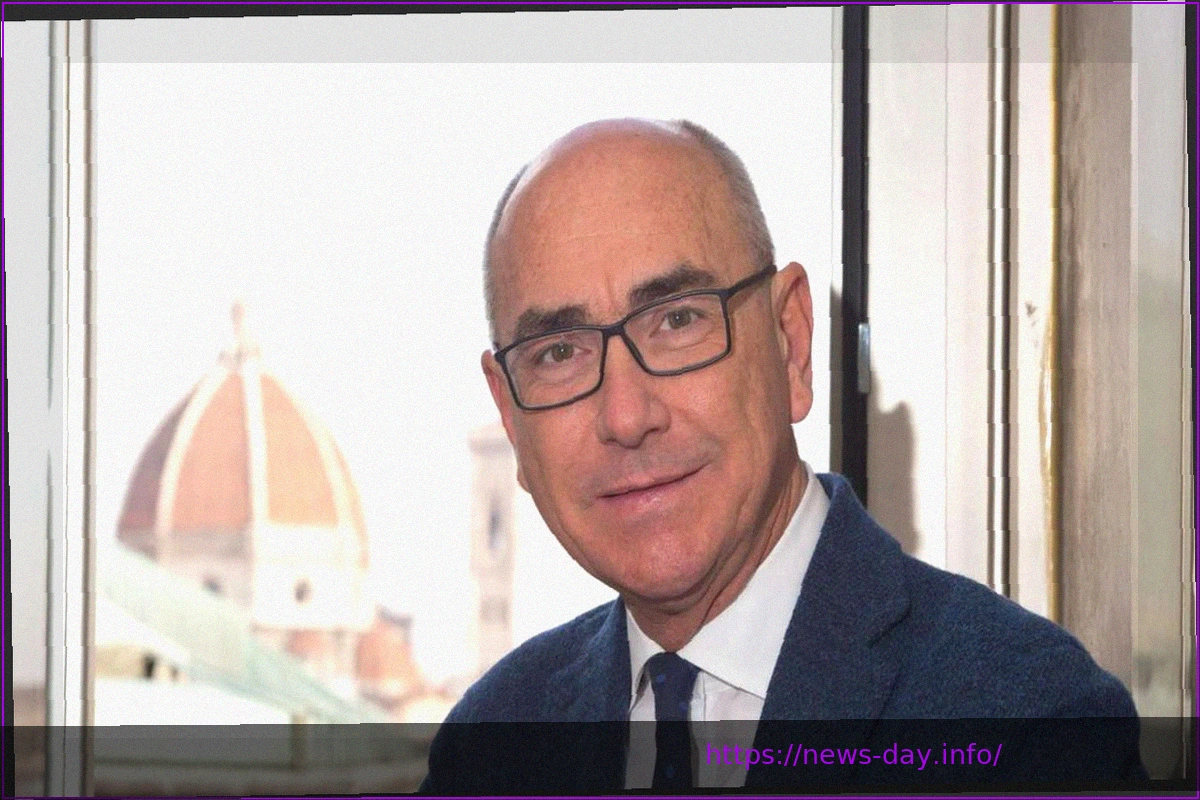 Preview Bucchioni sull’Inter: “Se si incrinano le certezze e subentra la paura come lo scorso anno…”