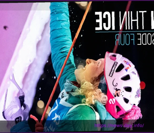 Future stars on thin ice: How children’s and junior teams are preparing for success in UK clubs