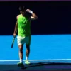 Carlos Alcaraz Makes Indian Wells History After Defeating Casper Ruud