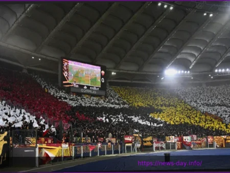 ‘Roma, semplicemente Roma’, dal calcio di strada alla Curva Sud