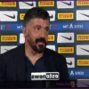 Gattuso Press Conference: ‘We Must Have Lightness Against Northern Ireland. On the Call-ups…’