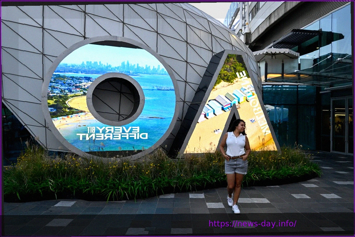 Preview ESPN Reports Strongest Australian Open Viewership in Six Years