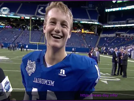 Bloomington Bison Dominate Iowa Heartlanders in 7-2 Comeback Victory; Lindauer Shines in Debut