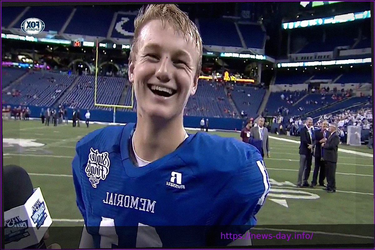 Preview Bloomington Bison Dominate Iowa Heartlanders in 7-2 Comeback Victory; Lindauer Shines in Debut