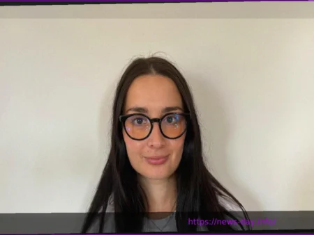 Inter, via al nuovo centrocampo: Stankovic torna, Koné il grande obiettivo