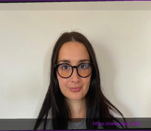 Inter, via al nuovo centrocampo: Stankovic torna, Koné il grande obiettivo