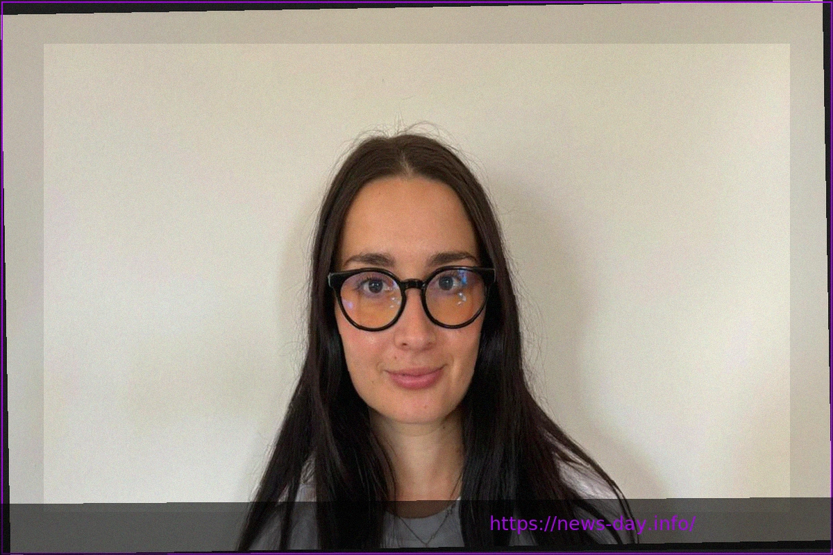 Preview Inter, via al nuovo centrocampo: Stankovic torna, Koné il grande obiettivo