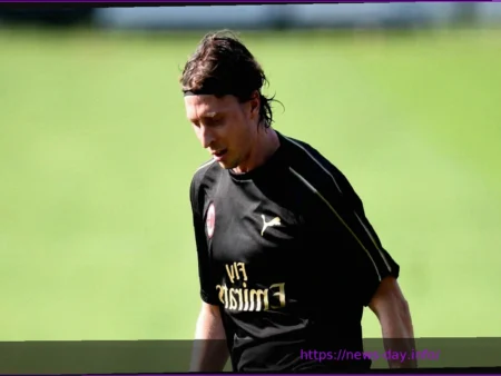 Montolivo: Preoccupato per la forma dell’Italia e vorrei Pio Esposito titolare