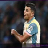 Rodri Hit with Heavy Fine After Criticizing Referees: “They want us not to win, referees must remain neutral”