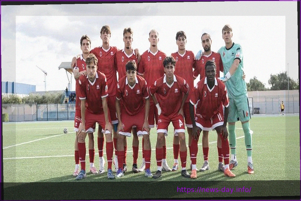 Preview Giovanili Bari: Primavera vs Palermo, U16 e U15 contro il Napoli – Prossime Partite