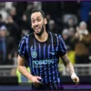 Inter Milan: Calhanoglu’s Future, Bastoni Injury Update, and Barella Controversy