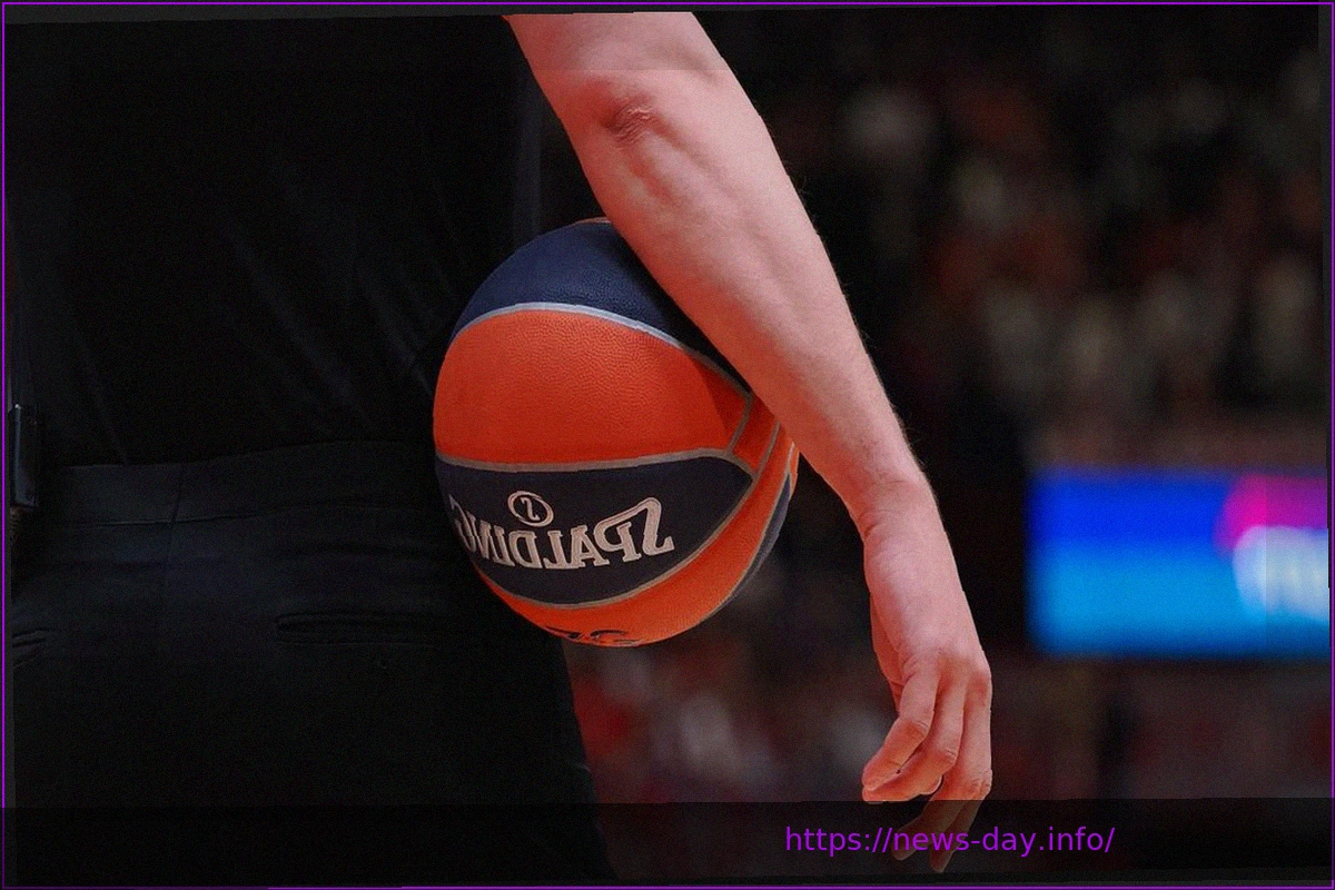 Preview EuroLeague Updates: Calendar, Thursday’s 31st Gameday Results, and Standings