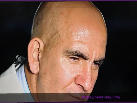 Di Canio Critica Openda e David: “Inadatti alla Juventus, serve un altro Yildiz”