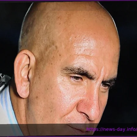 Di Canio Critica Openda e David: “Inadatti alla Juventus, serve un altro Yildiz”