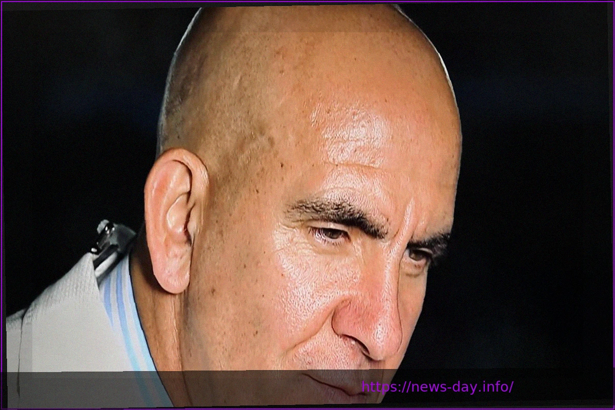 Preview Di Canio Critica Openda e David: “Inadatti alla Juventus, serve un altro Yildiz”