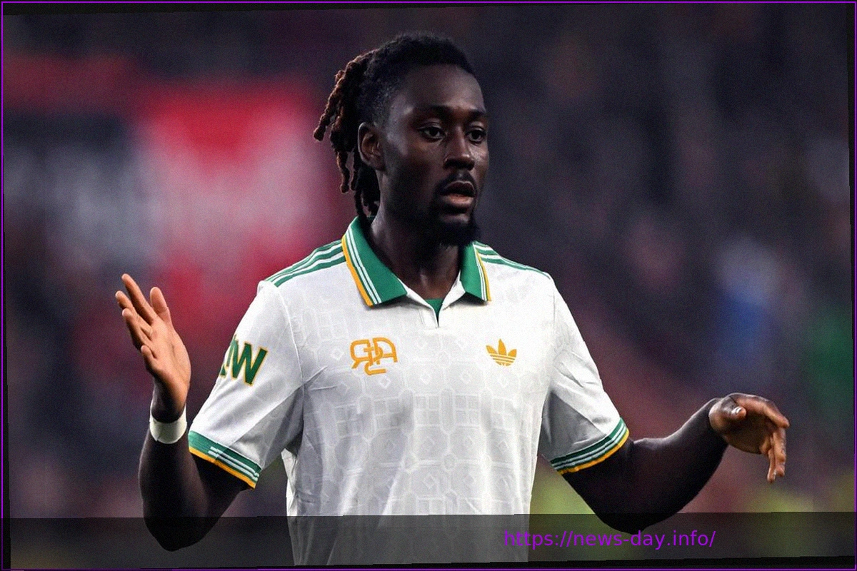 Preview Manu Koné: L’Inter lo monitora, la Roma ha fretta di cedere