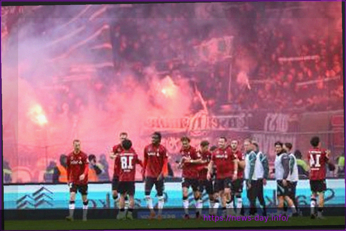 Preview 2. Bundesliga Preview: Hannover 96 vs. Eintracht Braunschweig