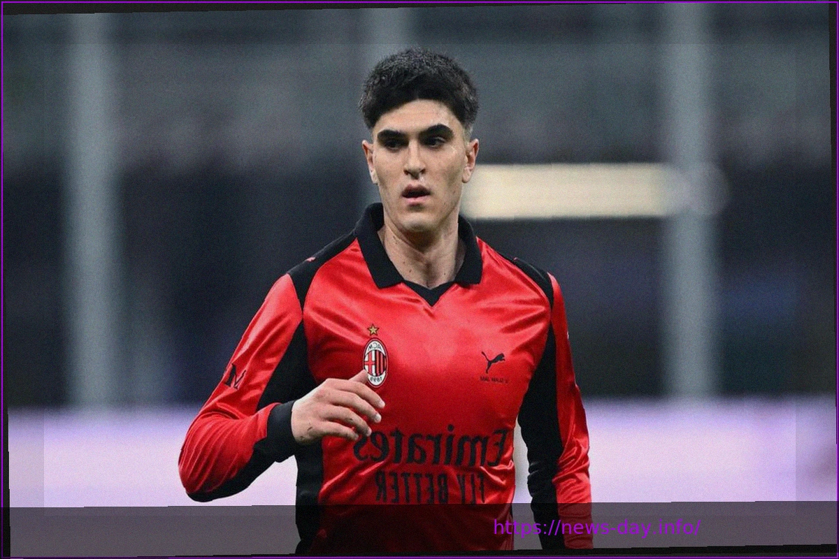 Preview Milan, Dubbio sulla Fascia Sinistra: Chi tra Bartesaghi ed Estupinan contro la Lazio?