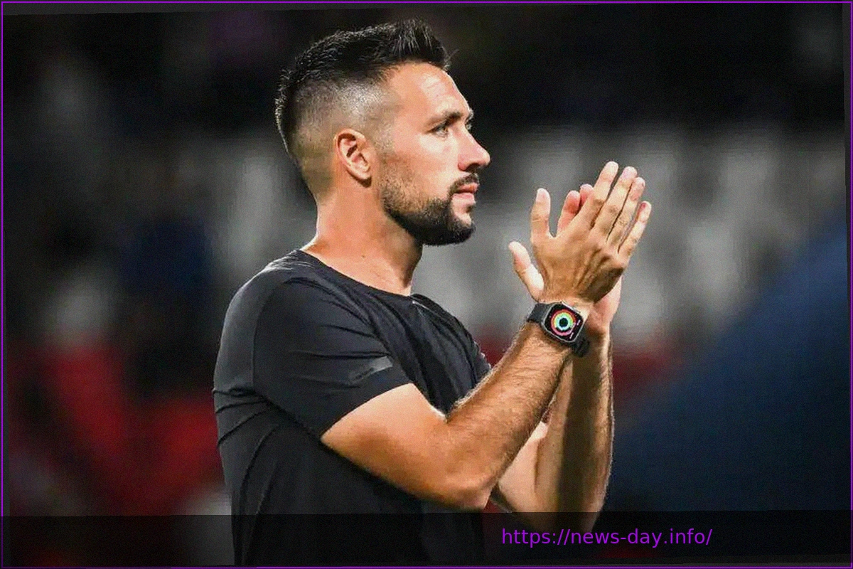 Preview Porto Under Farioli: Unbeaten Since February 9th, 2-1 Over Braga Fuels Liga Portugal Title Hopes