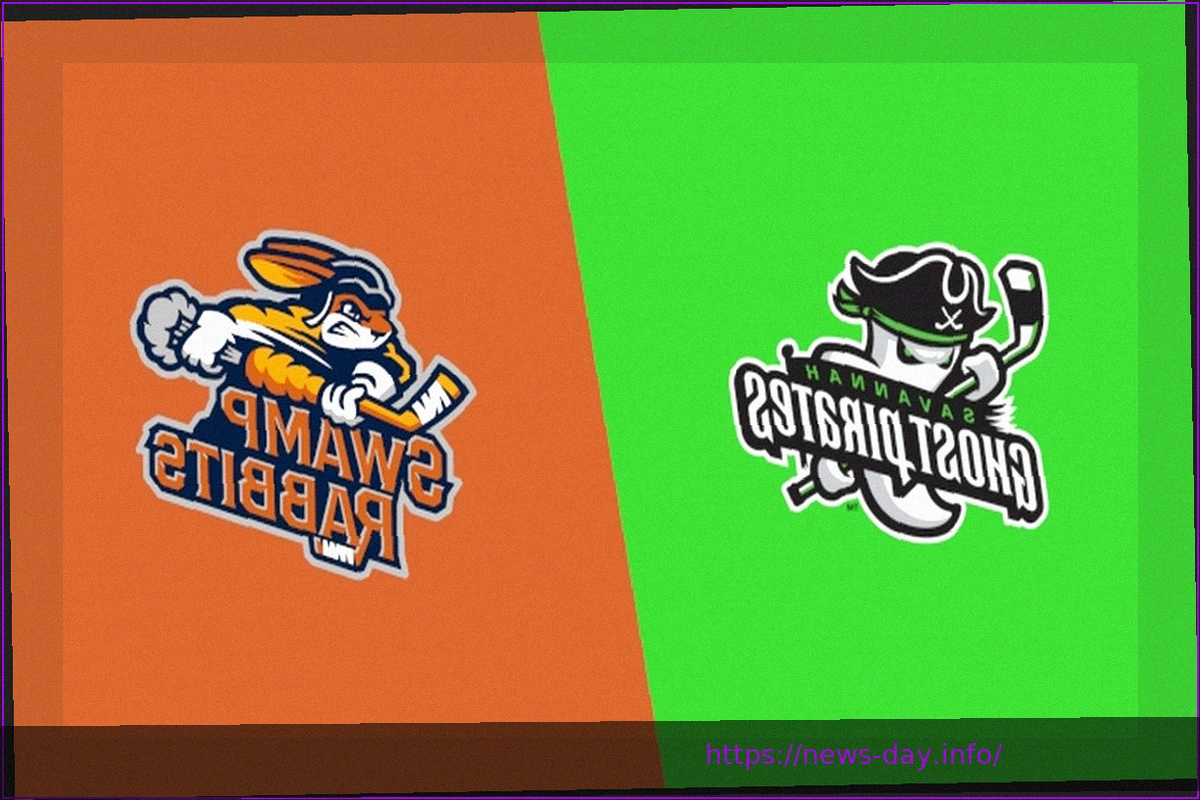 Preview Indy Fuel Dominates Utah Grizzlies with 4-0 Shutout