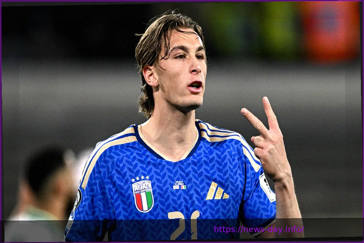 Preview Ag. Esposito: “Pio titolare con la Bosnia? Gattuso saprà fare la scelta giusta”