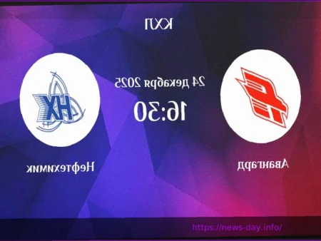 Iowa Wild Stages Thrilling 4-Goal Comeback to Defeat Chicago Wolves 6-4