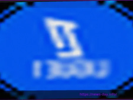 Le report de Lens-PSG : Une source de vives tensions dans le football français