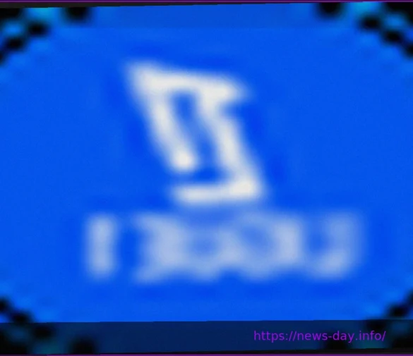 Le report de Lens-PSG : Une source de vives tensions dans le football français