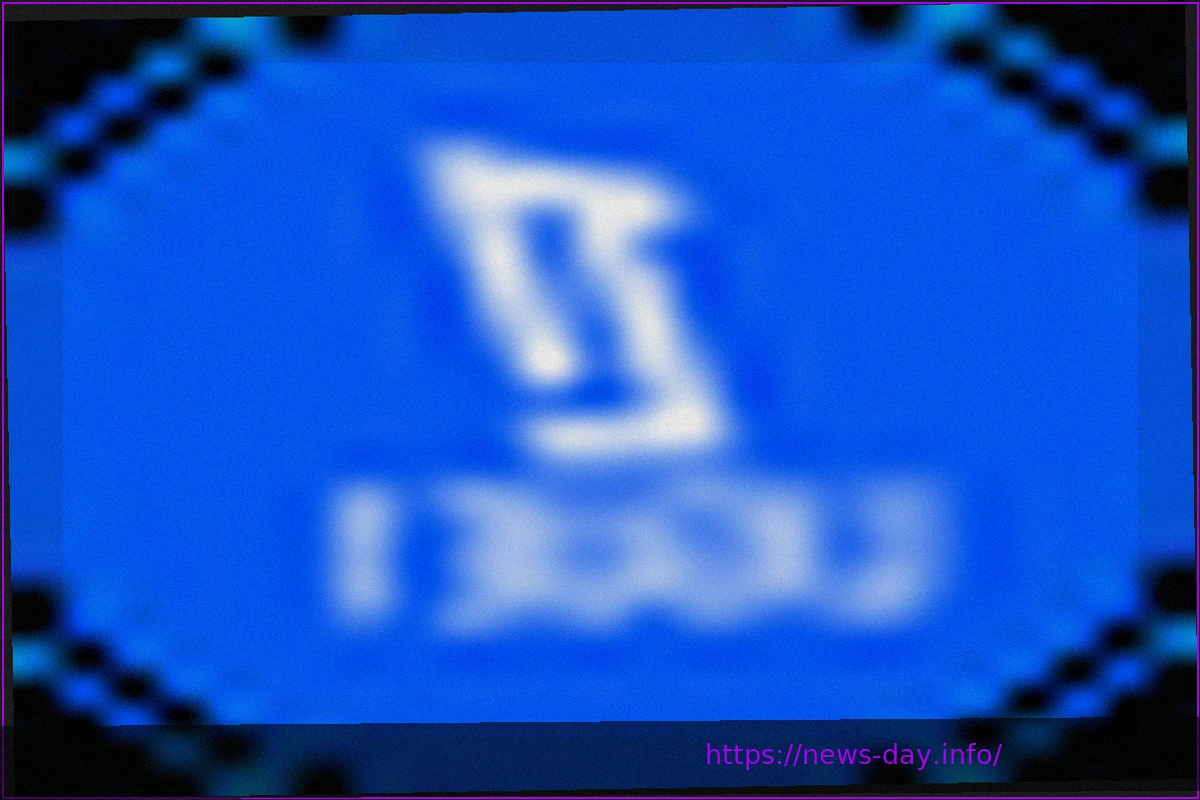 Preview Le report de Lens-PSG : Une source de vives tensions dans le football français