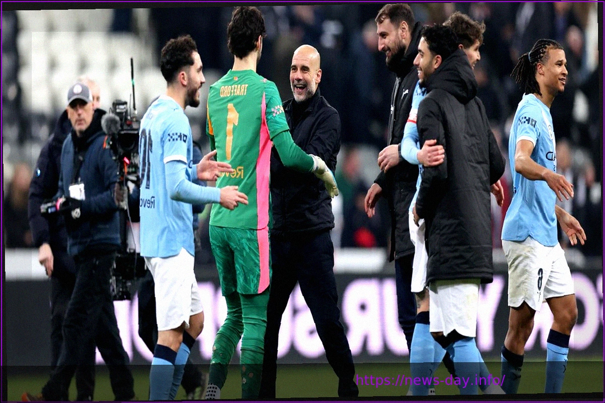 Preview Champions League, Tennis, AC Milan, and Paralympics: The Latest Sports Updates