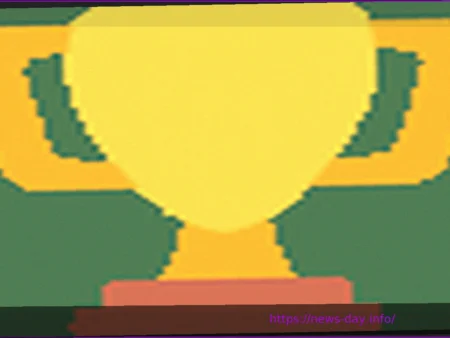 Carlos Alcaraz Triumphs at the 2026 Australian Open: A New Era in Tennis History