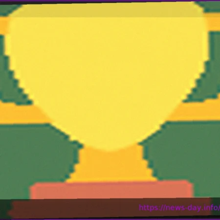 Carlos Alcaraz Triumphs at the 2026 Australian Open: A New Era in Tennis History