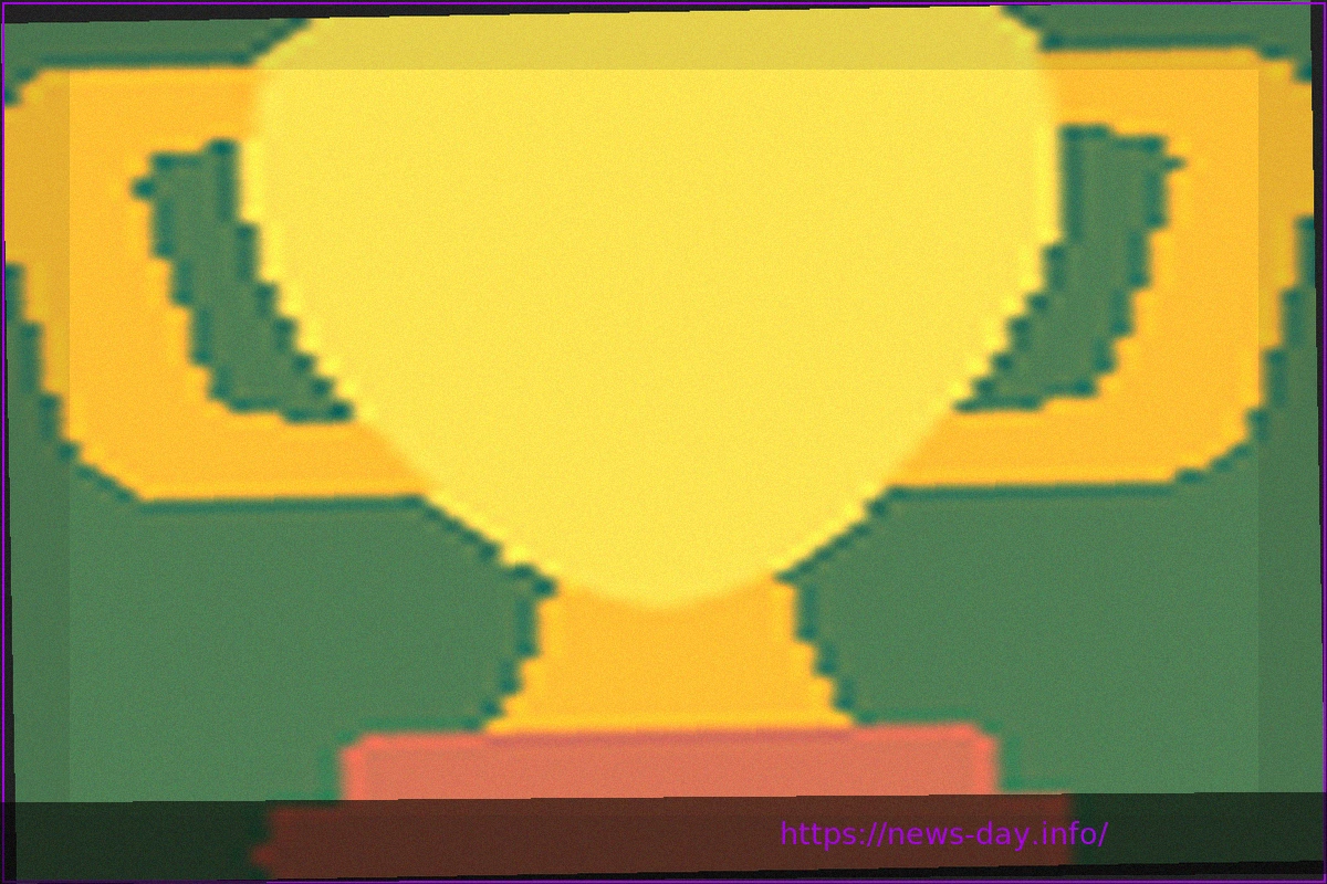 Preview Carlos Alcaraz Triumphs at the 2026 Australian Open: A New Era in Tennis History