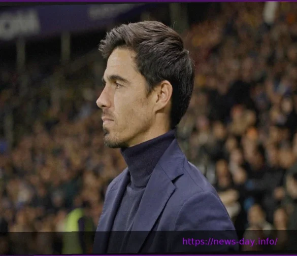 Pisacane su Cuesta: “È una scelta sensata affidare una squadra giovane a un allenatore giovane”