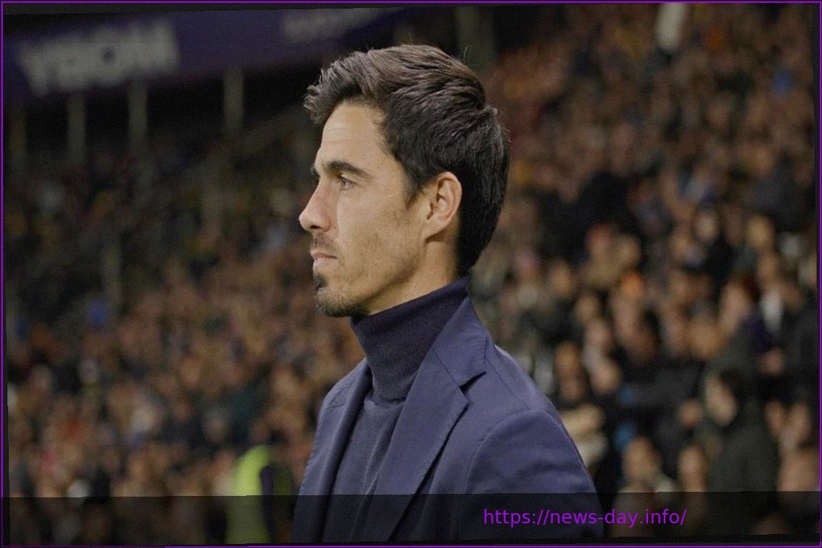 Preview Pisacane su Cuesta: “È una scelta sensata affidare una squadra giovane a un allenatore giovane”